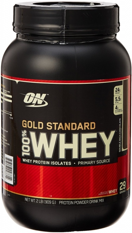 Whey gold standard шоколад. Оптимум Нутришн 100 Whey Gold. 100% Whey Gold Standard Double Rich Chocolate. Протеин Whey Gold Standard Optimum Nutrition. Протеин Whey Gold Standard шоколад.