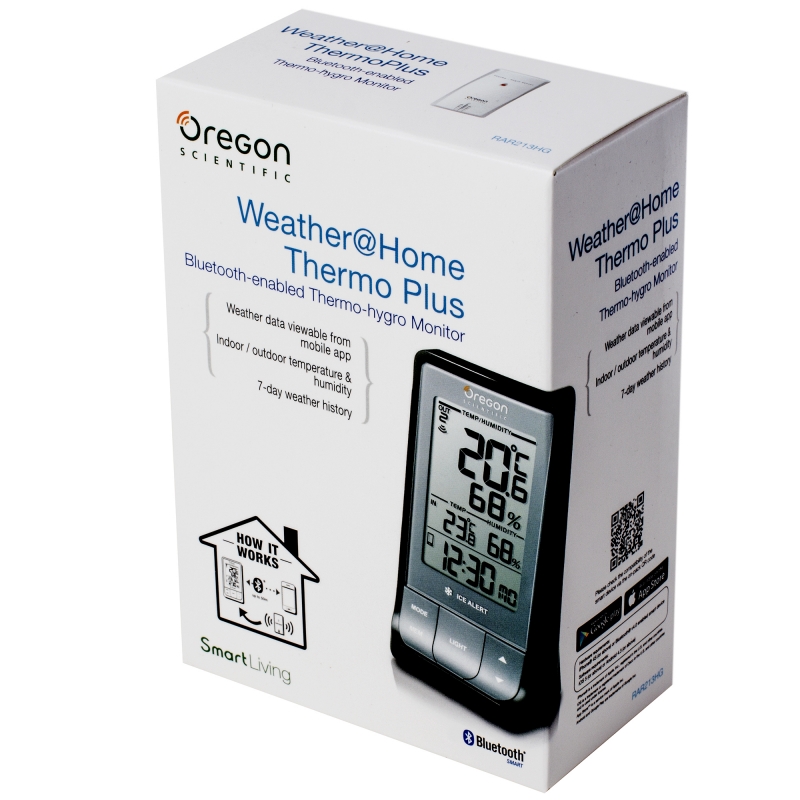 Hg home. Метеостанция Oregon Scientific bar208hg. Oregon Scientific rar502s. Метеостанция Oregon Scientific bbw213 отзывы, добавить отзыв. Метеостанция Oregon Scientific rar213hg.