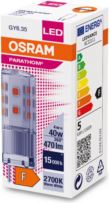 Лампа светодиодная osram parathom. Лампа светодиодная osram parathom. Лампа светодиодная parathom line 118 100 12. Лампа светодиодная osram parathom. Лампа светодиодная osram parathom.