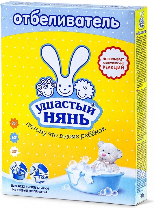 4 кг. белья 2400гр. детский порошок для белого белья. детский порошок для белого белья. стиральный порошок 4 кгдя детского белья.