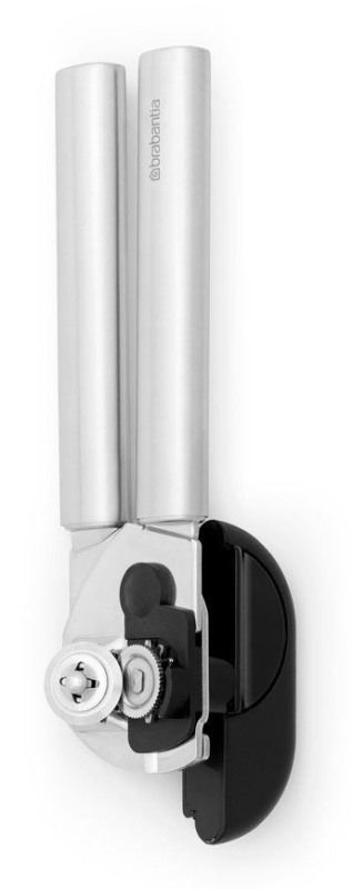 Купить консервный нож Brabantia Profile 250187, нержавеющая сталь ...