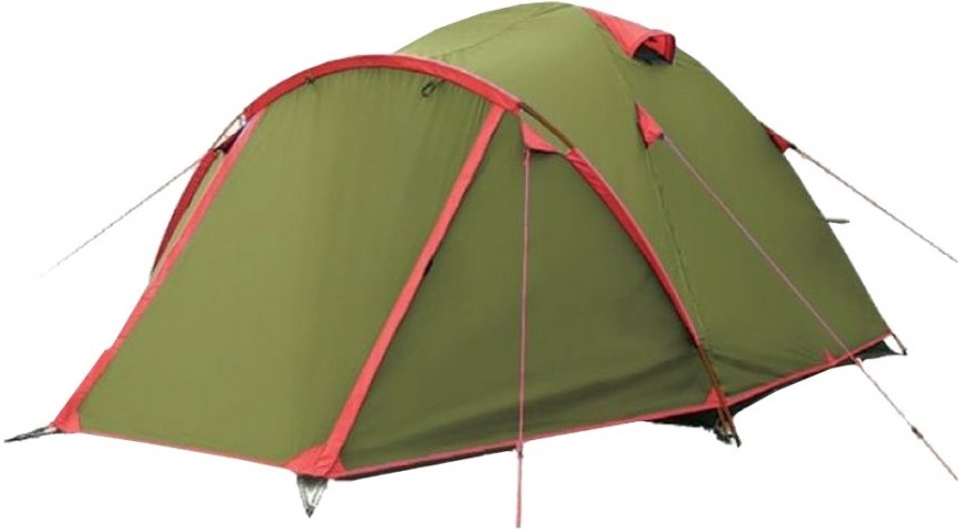 Tramp light