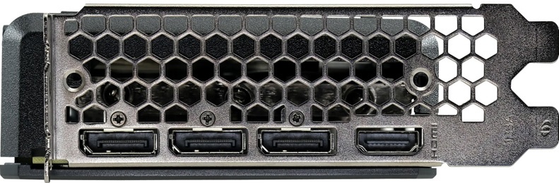 Rtx 3060 dual 12gb gddr6. Rtx 3060 dual 12gb gddr6
