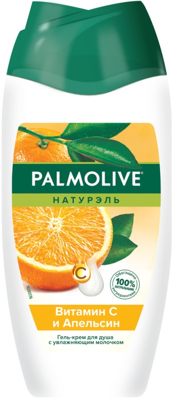 Palmolive. Палмолив Натурэль гель для душа 750 вит с апельсин. Гель для душа Палмолив 250 мл. Гель для душа Palmolive 250мл. Палмолив гель Натурель витамин с и апельсин.