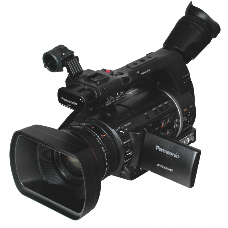 Интернет видеокамера купить. Panasonic AG-ac160aen. Видеокамера Panasonic AG-ac160aen. Panasonic ag160. Панасоник 160 aen.