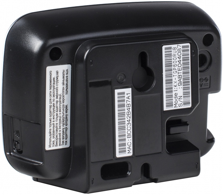 база панасоник kx-tgp600. Panasonic sc dm504. Panasonic ag-hpx600. видеокамера panasonic 600. панасоник 600.