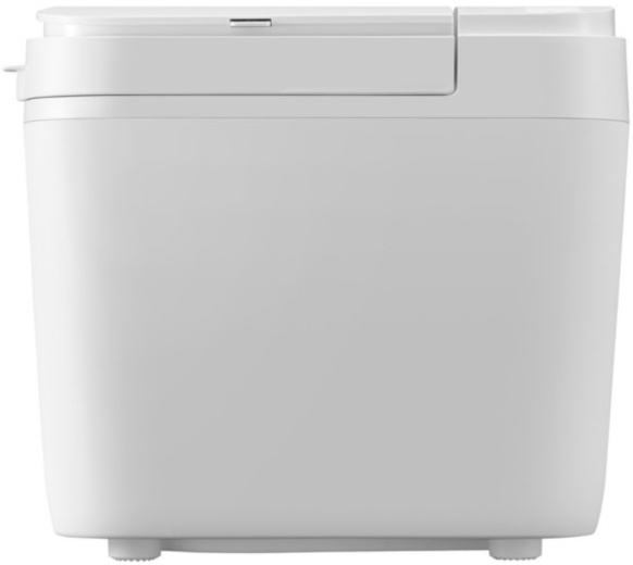 Хлебопечь Panasonic SD-R2520WTS — купить по низкой цене в интернет ...