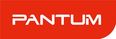 Тонер-картридж Pantum TL-420X для устройств Pantum серий P3010/P3300/M6700/M6800/M7100/M7200 (емкость 6000 стр.)- купить по выгодной цене в интернет-магазине ОНЛАЙН ТРЕЙД.РУ Тольятти