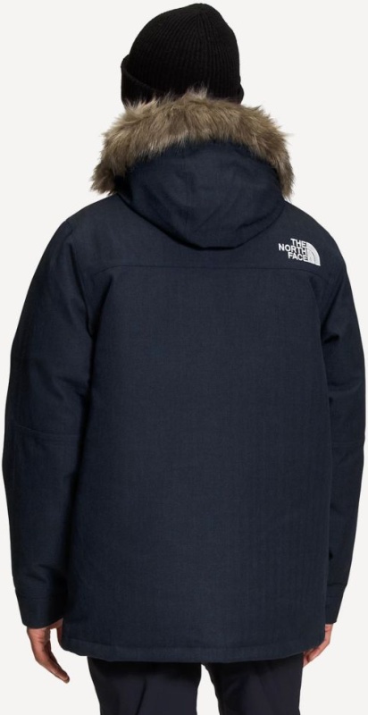 The north face novelty on sale