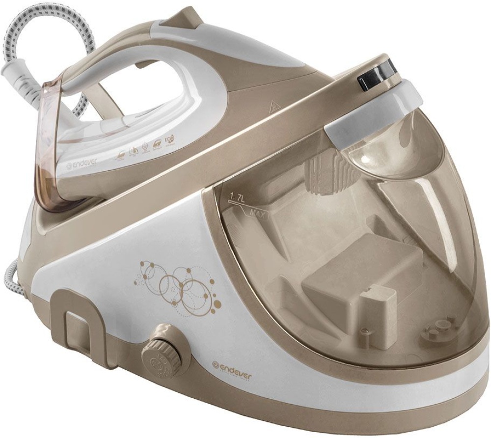 Create паровой генератор. Парогенератор endever delta-400 beige. Merlin парогенератор. Polaris pir 3074 sg кнопки. Парогенератор endever инструкция.