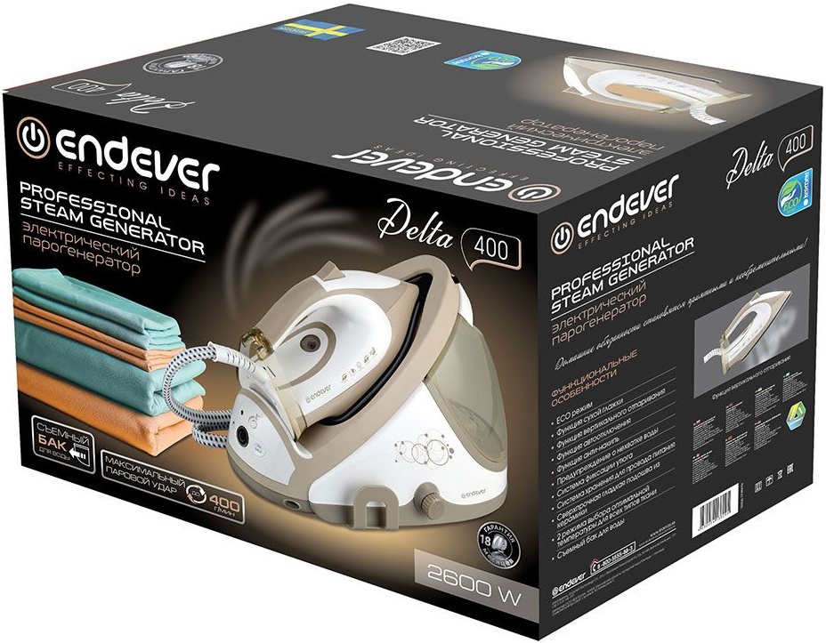 Endever delta 400. Merlin парогенератор. Утюг endever (delta-118). Утюг бежевый. Утюг endever delta 202.