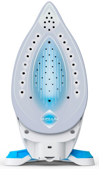 Парогенератор Tefal Express Airglide SV8002E0 — купить в интернет ...