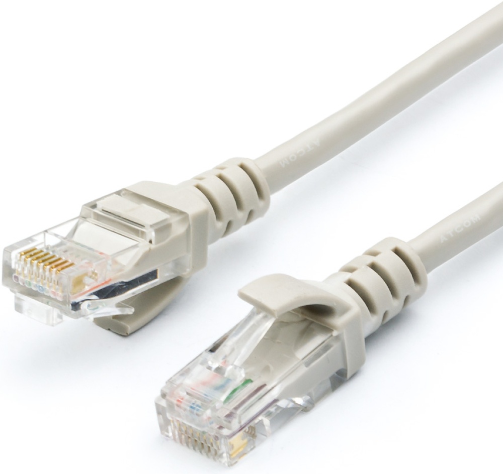 Корд utp. Патч-корд rj45-rj45. Geplink (gl3724) патч-корд UTP, 30 M, литой, rj45, Cat.5e серый. Кабель патч-корд ATCOM at9171. Патчкорд rj45m-rj45m_20м Hama.