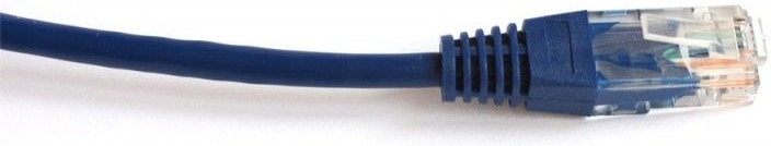 3-wh. Патч корд rj45 rj45 0. Кабель патч корд rj45. 5-bl. 5е, 2м, неэкранированный (18-1005).