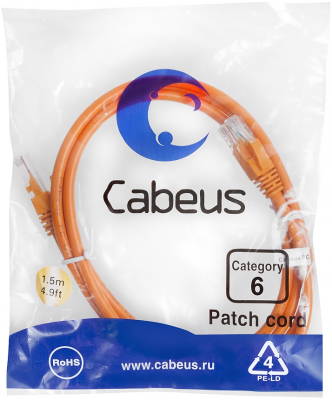 Cabeus pc utp rj45 cat 5e 3m. Cabeus pc-utp-rj45-cat.5e-1.5m. cabeus pc-utp-rj45-cat.6-5m. cabeus pc-utp-rj45-cat.5e-1m-lszh патч-корд uutp, категория 5е, 2xrj4588p638cc, cabeus шт. 24. cabeus jg01.