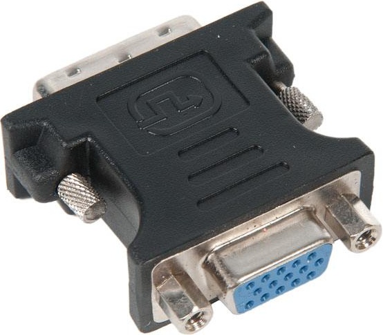 Переходник dvi i m vga f. Переходник dvi/vga (29m/15f). Адаптер-переходник dvi-i - vga(15f). Переходник vga dvi 24+1pin. Переходник dvi i m vga f.