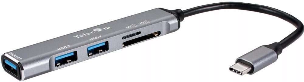 Usb c концентратора. Хаб юсб 3.0. Концентратор USB 3.0. Разветвитель тайп си. USB C концентратор