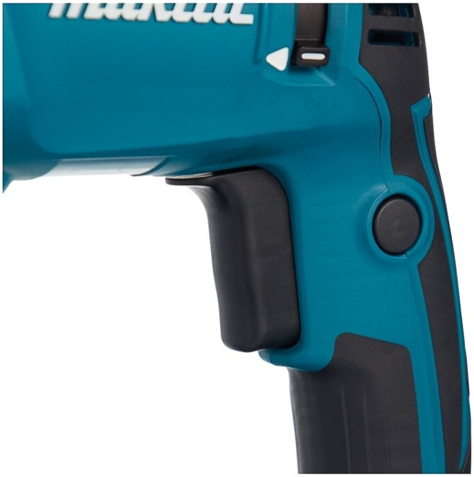 Makita hr2631ft. Перфоратор Makita 2631ft. Перфоратор Makita hr2631ft, 800 Вт. Hr2631st.