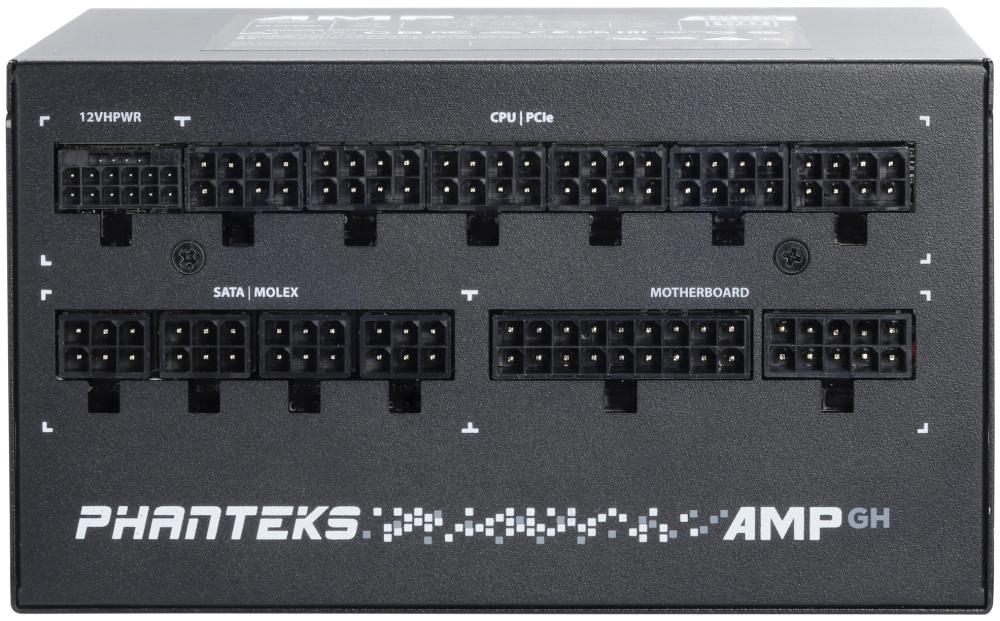 Amp gh platinum. Amp gh platinum. Amp gh platinum. Amp gh 1000w. Amp gh 850w phanteks.