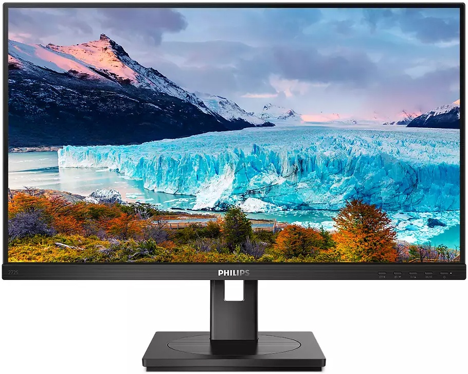 Philips 75hz. Монитор philips 221v2ab/00. Monitor : philips 224el 75hz. Philips 75hz. Philips 243v5q.