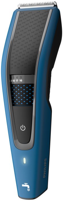 Машинка для стрижки Philips HC5612/15 — купить по низкой цене в ...