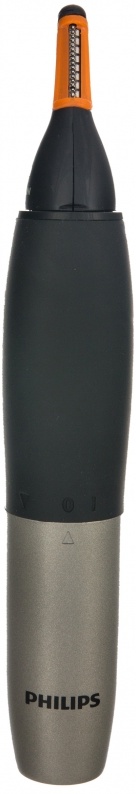 триммер для носа philips nt3000. триммер philips для ушей предыдущая модель 3650/16. Philips nt3000. Philips 5000 series триммер. триммер филипс для носа и ушей.