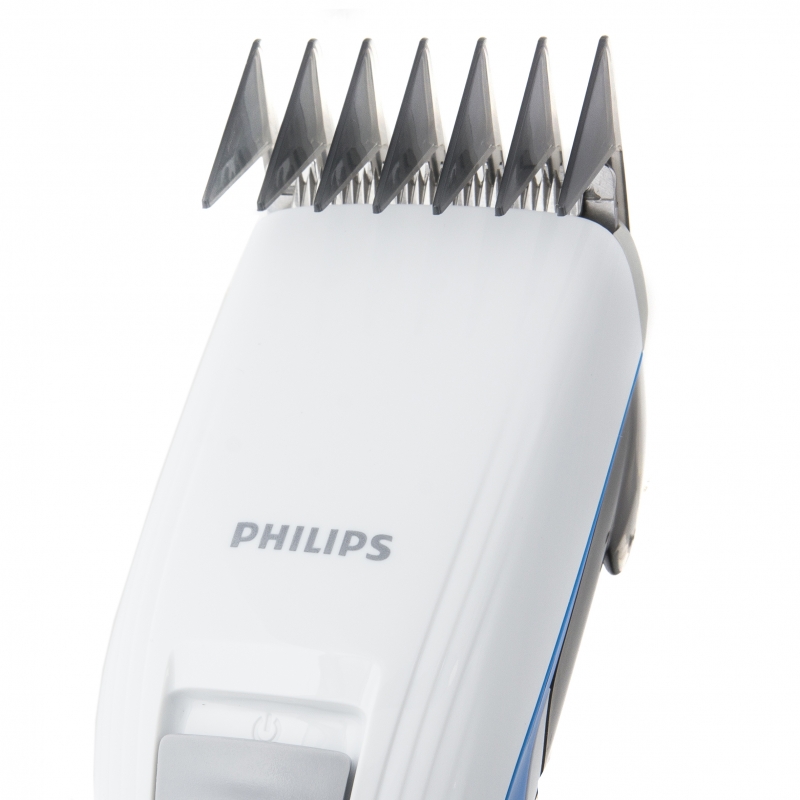 Машинка для стрижки филипс. Philips qc5132. Машинку Philips qc5132. Машинка для стрижки волос Philips qc5132. Филипс машинка для стрижки qc5132\15.