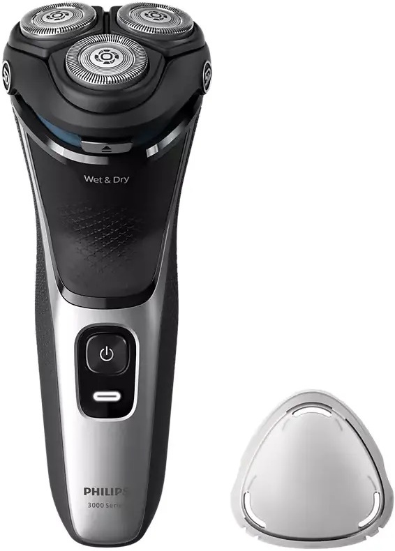 Электробритвы philips для влажного бритья. Электробритва Philips s1333/41. Philips s3133/51. Philips s1133/41. Бритва Филипс 1231/41.