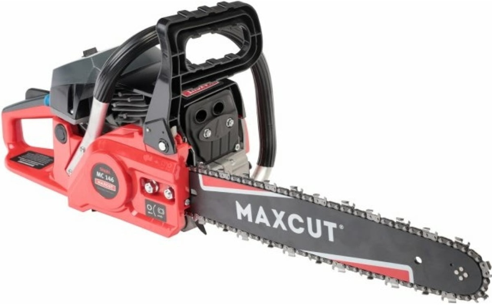 Maxcut 146