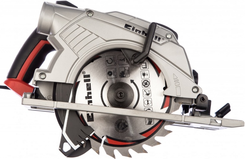 Einhell te cs 165. Einhell te-cs 190 (4330970). einhell te-cs 190/1 (4331005). einhell te-ps 165 (433130).