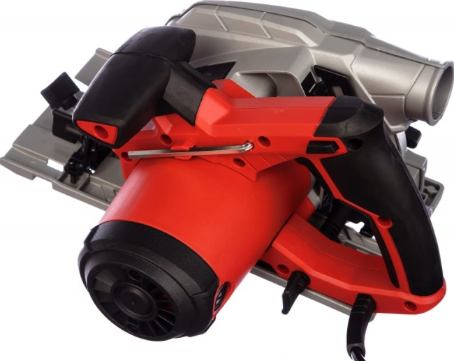 Einhell te cs 18 165. Einhell te cs 18 165