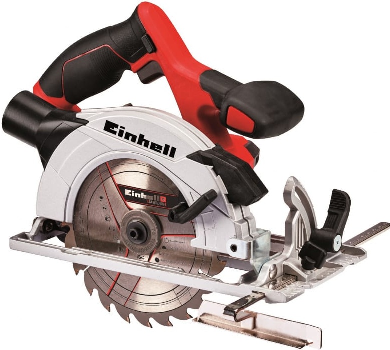 Einhell te cs 18 165. Einhell te cs 18 165