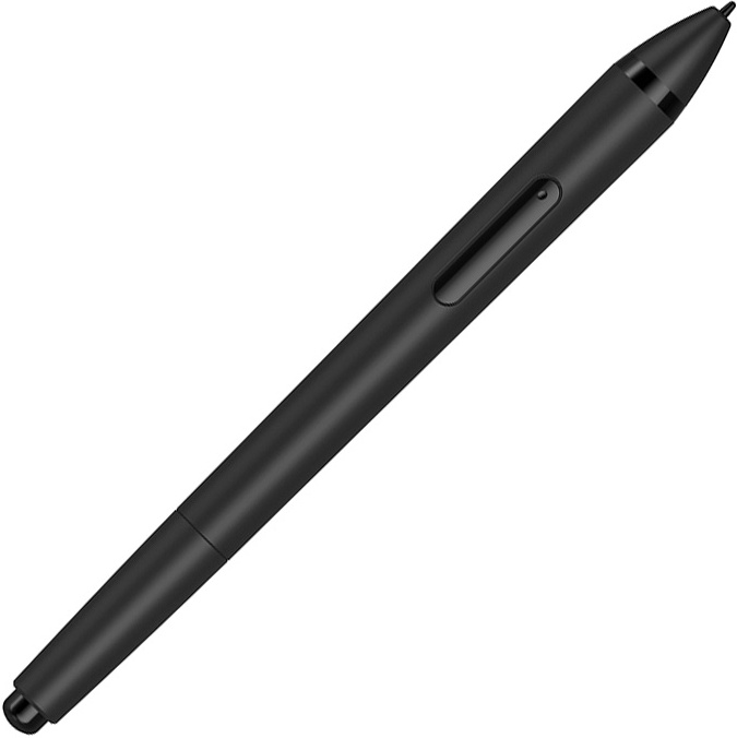 Графический планшет xp pen star g960s plus обзор