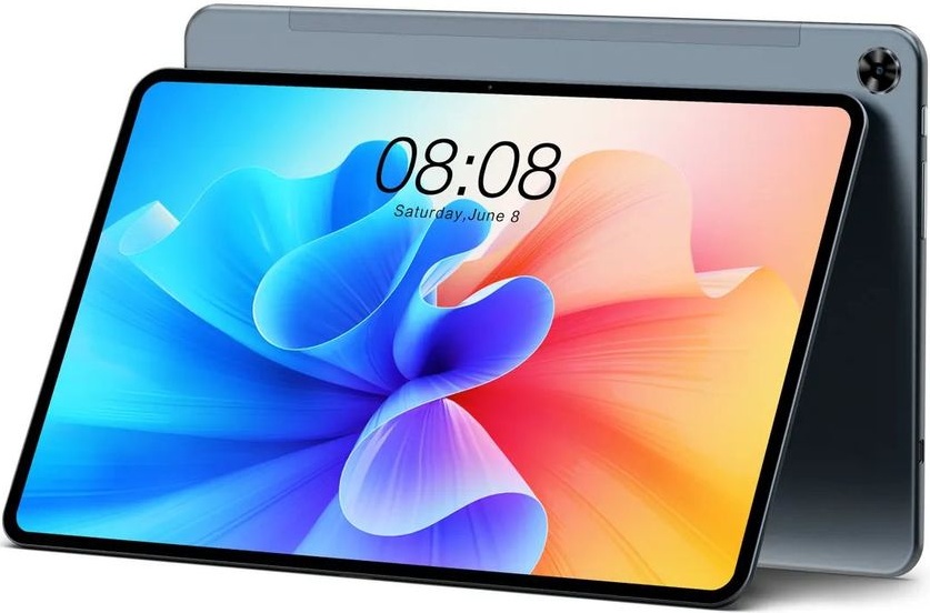 Планшет Teclast T40 Купить