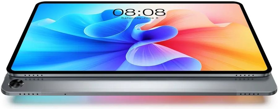Купить Планшет Teclast