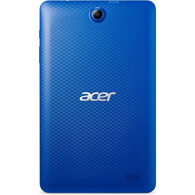 One 8 купить. Планшет Acer Iconia one b1-850 16gb. Acer планшет голубой.