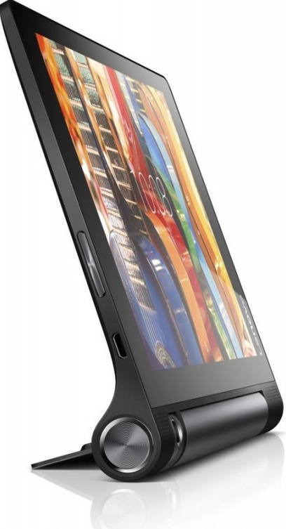 Lenovo Yoga Tablet 8 Аккумулятор Купить