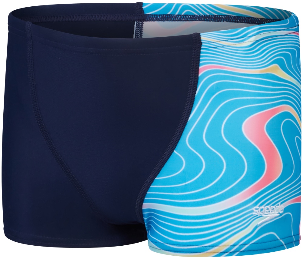 speedo boys ru Плавки-шорты для мальчиков SPEEDO Boys Digital Allover V-Cut  синий/бирюзовый 8-00381416777 11-12, размер 152 8-00381416777S0Y/152 —  купить по низкой цене в интернет-магазине ОНЛАЙН ТРЕЙД.РУ