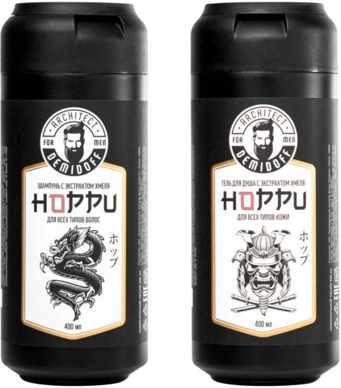 Набор архитект демидов гель. Шампунь хмель demidoff architect. Подарочный набор architect demidoff шампунь/ гель. Architect demidoff набор. Architect demidoff шампунь-гель для душа.