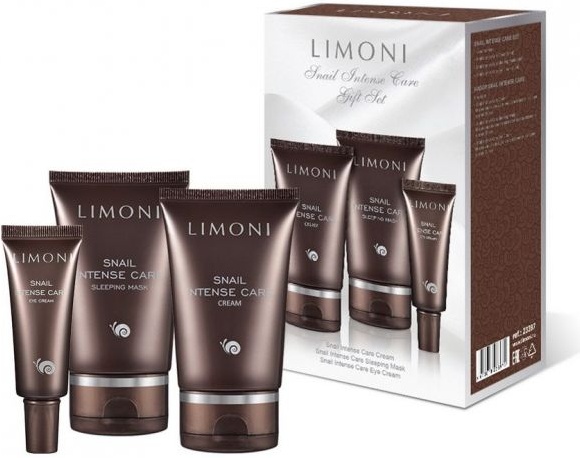 Limoni Вайлдберриз