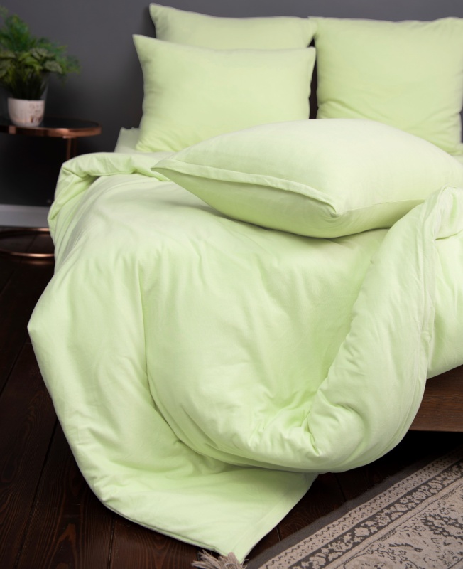 Комплект белья АГАВА