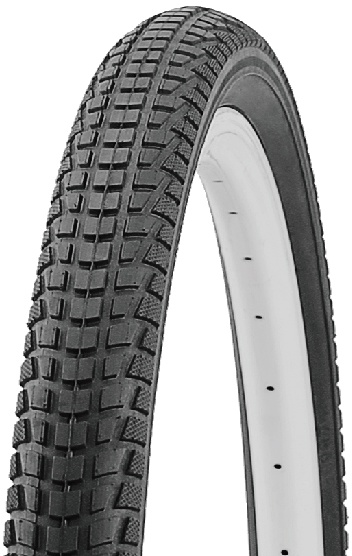 Freestyle mtb outlet