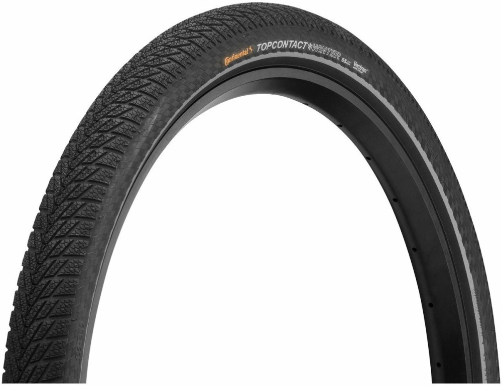 26 premium. Schwalbe 26x2.00 (50-559) Marathon gt 365. Покрышка Schwalbe Marathon 26x2.00" (50-559). �� 05-11100159.02 покрышка 26x2.00 Schwalbe (50-559) Kojak Perf, RACEGUARD,. Покрышка 26x2.15 (55-559) 05-11159245 Marathon gt 365,.