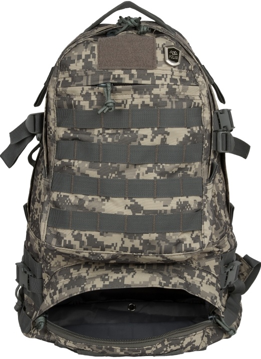 грачонок катер вмф. 21980 грачонок. грачонок вымпел. противодиверсионный катер нахимовец. п-104м.