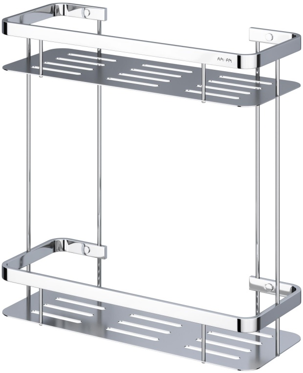 Полка для душа am pm a7453100
