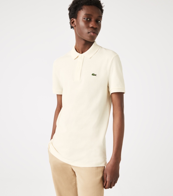 LACOSTE PH4012 XFJ 48