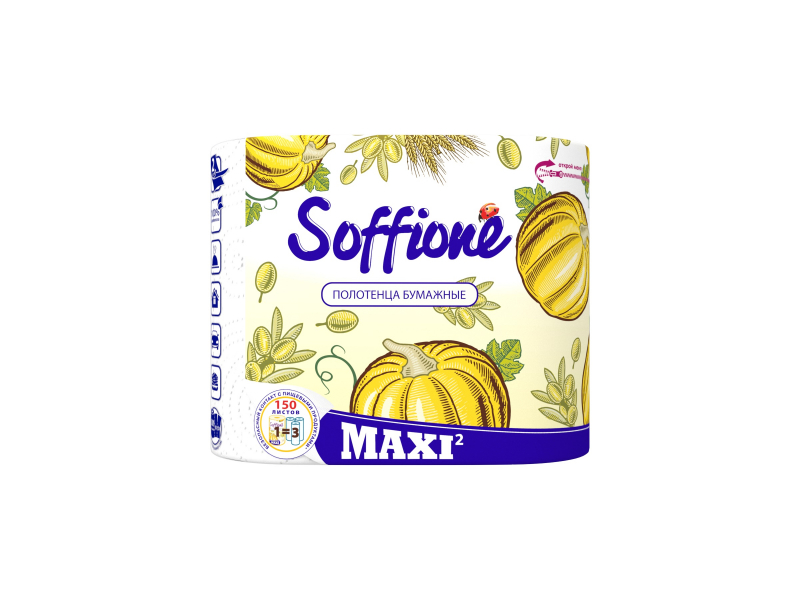 Полотенца soffione. Полотенца soffione Maxi. Соффионе полотенца бумажные макси. Soffione Maxi 1-p полотенца. Полотенца бумажные. Soffione Maxi 1 рулон.