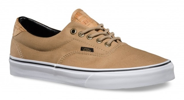 Vans era 59 washed cheap twill