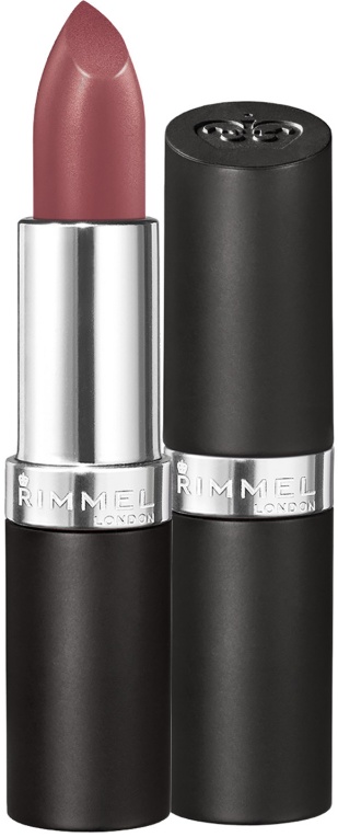 Помада для губ Rimmel Lasting Finish, тон 066 Heather Shimmer ...