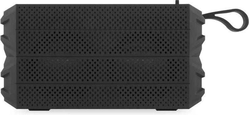 Акустика Rombica mysound Agate Black (работа от USB) (Уценка) BT-S109 ...